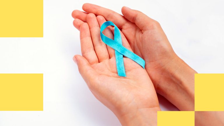 Yecla conmemora el Día Mundial de la Diabetes