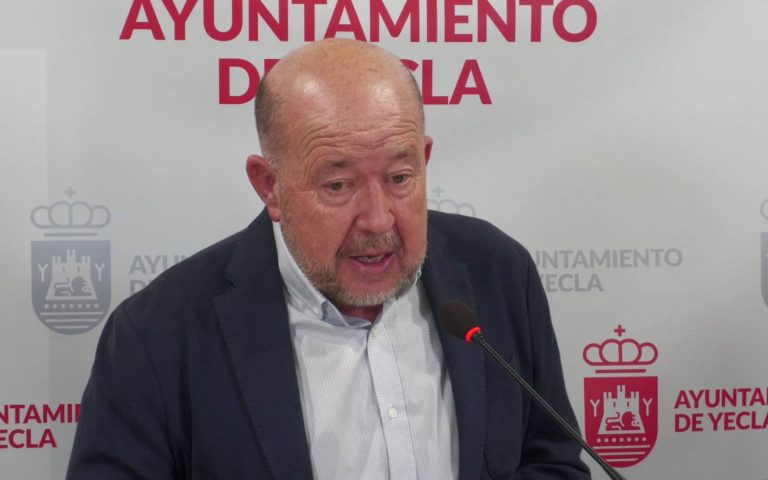 El PSOE destaca que están marcando la agenda del Gobierno Local
