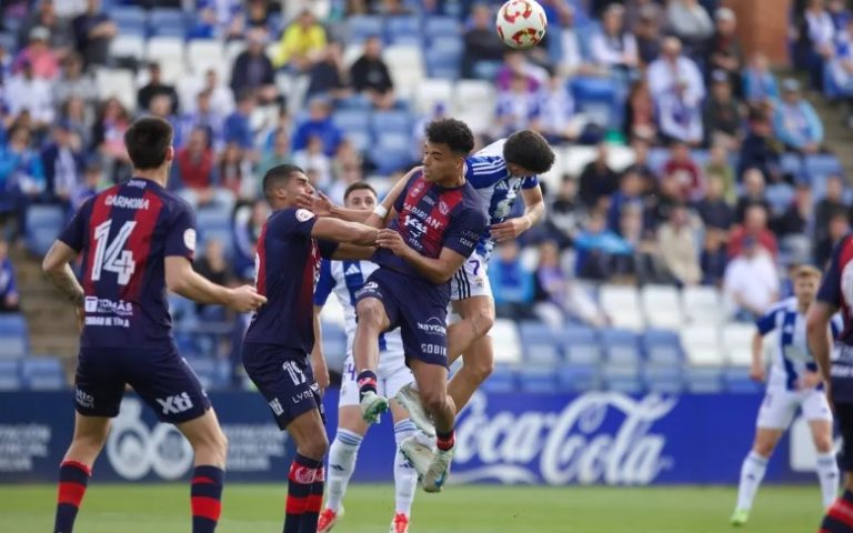 Foto: Alberto Díaz (Huelvahoy.com)