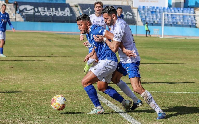 @UDMelilla
