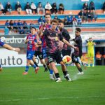 Imagen: @aguilas_fc