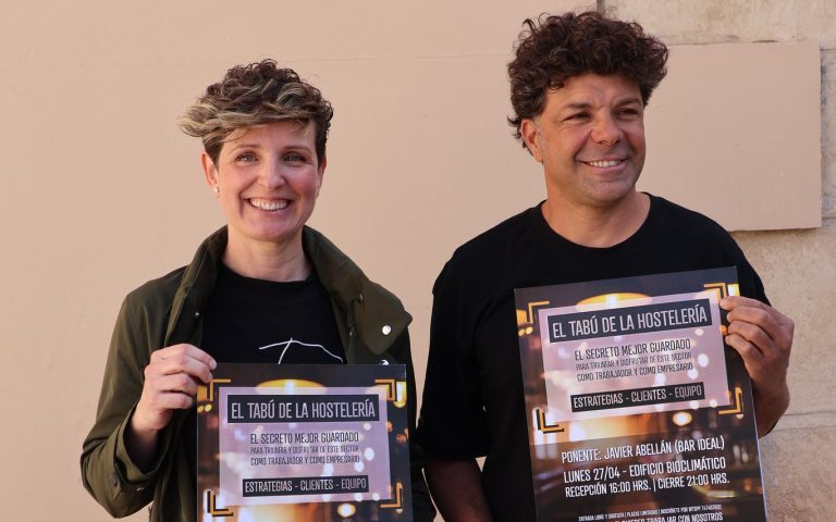 Yecla apuesta por la excelencia en hostelería