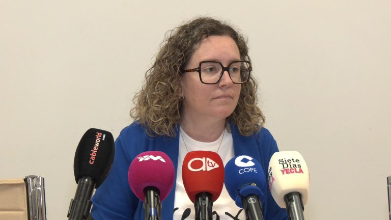 Llamamiento a la movilización del 1 de mayo ante una situación laboral “insostenible”