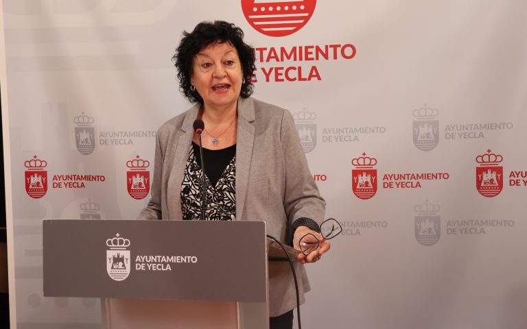 Actividades gratuitas por el Día de Acción para la Salud de las Mujeres