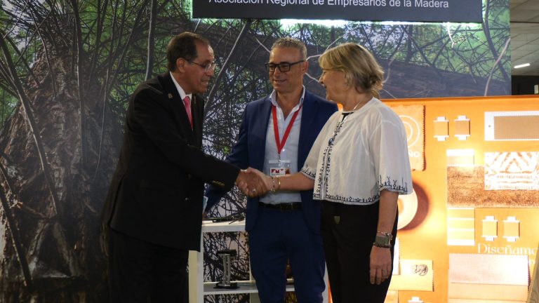 AREMA abre la puerta al mercado hotelero marroquí